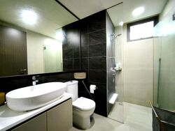 Vue 8 Residence (D18), Condominium #449374091